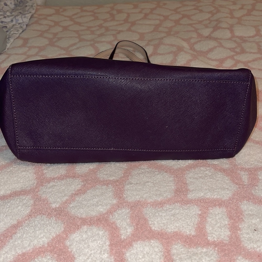 Tory Burch - Picture 7 of 7